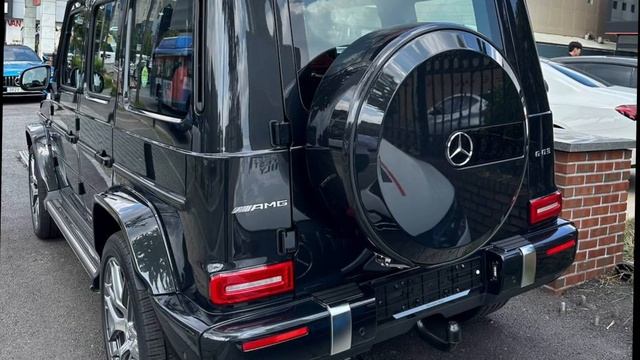 Спорткары в продаже!