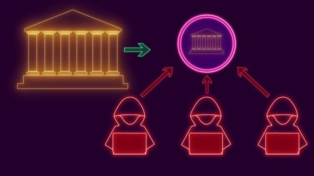 Understanding The Fundamentals of API Security | How APIs are Attacked and How to Secure Them смотреть онлайн