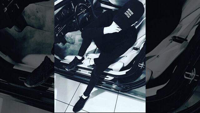 цыганская песня свое свет ????? смотреть онлайн