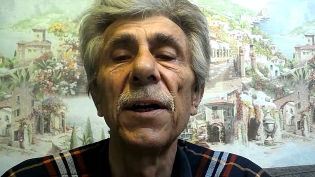Вот и осень ... смотреть онлайн