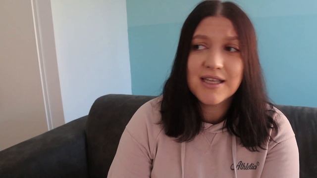 Голландские методы воспитания детей или самые ли счастливые голландские дети? смотреть онлайн