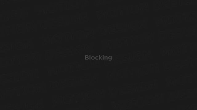 Полный гайд общения с клиентами на фрилансе | Этапы ведения проекта | Работа с клиентом фриланс смотреть онлайн