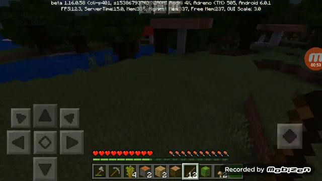 Что ты такое? смотреть онлайн