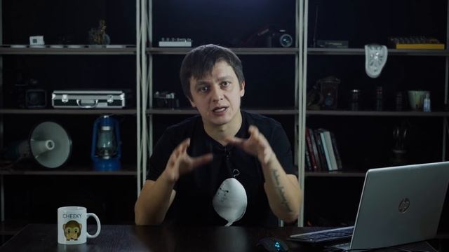 Как Kaspi «парализовал» Казахстан этим утром. Что случилось? смотреть онлайн
