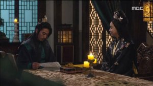 Сияй или сойди с ума 1 сезон 14 серия