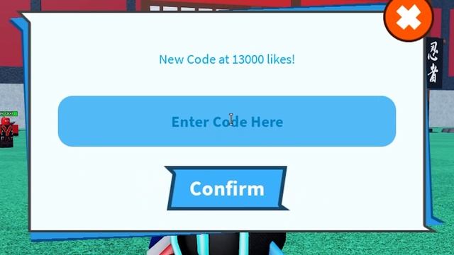 (2022) ALL *NEW* SECRET OP CODES In Roblox Ninja Star Simulator! смотреть онлайн