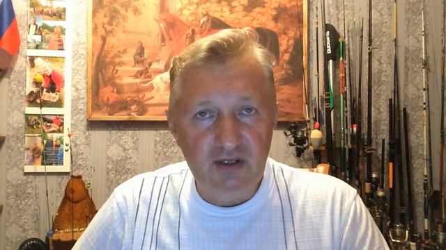 #154. 12V7Ah .Самодельное ЗУ. Часть 3 смотреть онлайн
