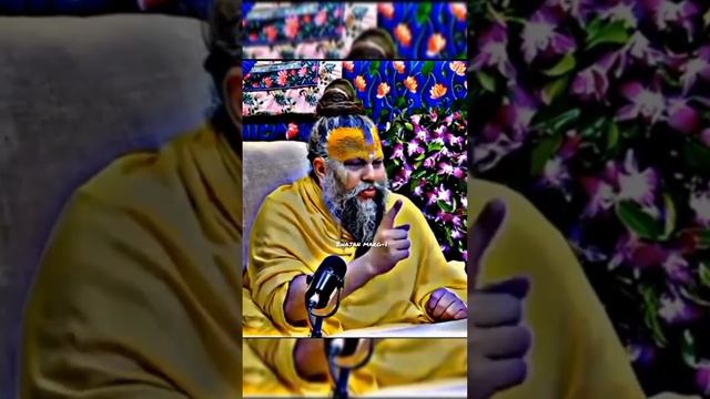 attitude of brahmcharya status #shorts #premanandjimaharaj #youtubeshorts #bhaktistatus смотреть онлайн