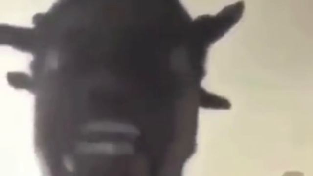 Hotline Bling - Drake Low Quality