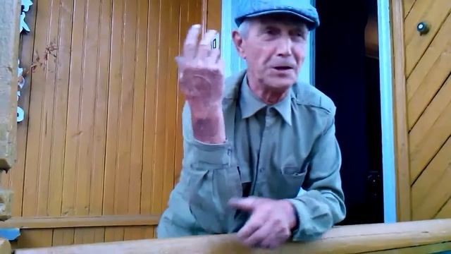 Прополис как сделать мазь смотреть онлайн