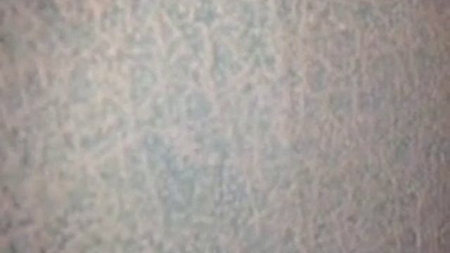 Фишки в подклейке обоев! смотреть онлайн