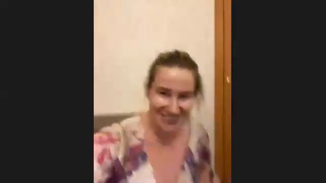 Главный секрет потоковых денег смотреть онлайн