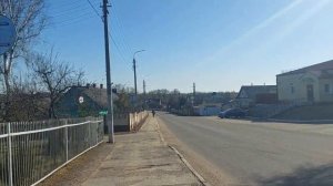 ЗАСЛАВЛЬ. Нескучная жизнь БЕЛОРУССКОГО городка