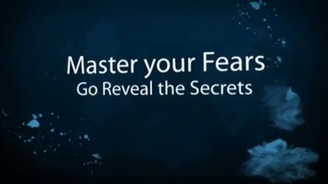 Starcraft 2 Master Secrets Revealed смотреть онлайн