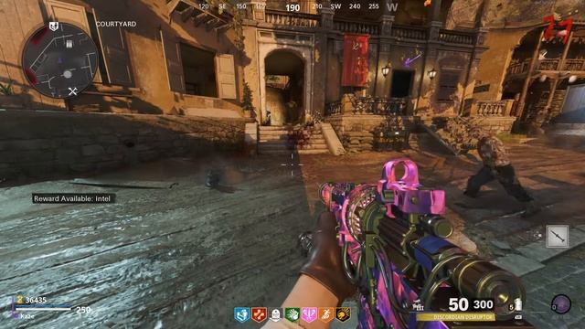 *NEW* ZOMBIE PILE UP GLITCH - Firebase Z Glitches ! (EASY XP , HIGH ROUNDS, EASY CAMOS) смотреть онлайн