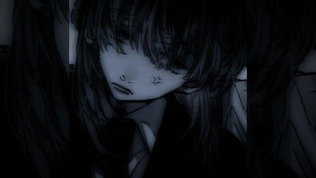 бьянка~ а чё «speed Up»