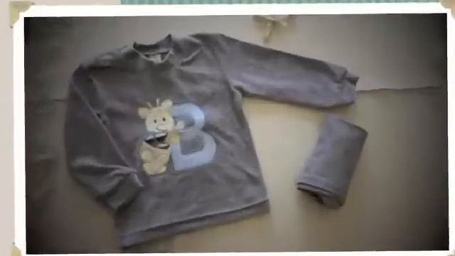 Детская одежда фабрики Фламинго 2011 смотреть онлайн