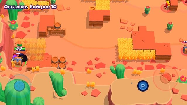 ОНИ ЗАСТАВИЛИ МЕНЯ! Забрал ВСЕХ МИФИКОВ ИЗ МАГАЗИНА Чтобы ПОЛУЧИТЬ Мистера Пи в BRAWL STARS смотреть онлайн