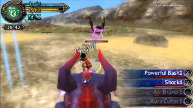 Final Fantasy: Explorers - 45 - Item Hunting смотреть онлайн