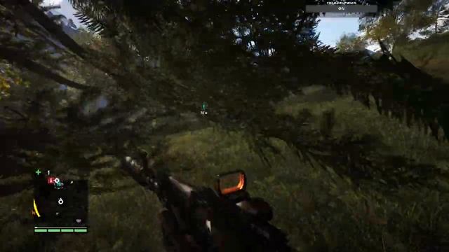 Far Cry 4 | ДОЛГОЖДАННОЕ ПРОДОЛЖЕНИЕ | ПРОХОЖДЕНИЕ | Часть 5 смотреть онлайн