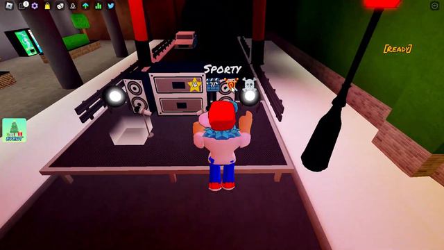 показываю вам все виды игроков в роблокс фнф смотреть онлайн