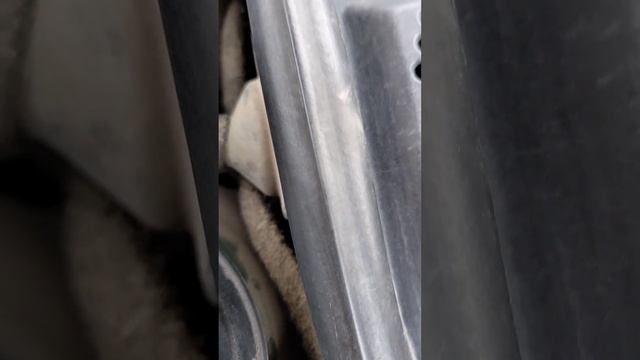 как прозвонить датчики абс на opel vectra b 1999 год 1.6 смотреть онлайн