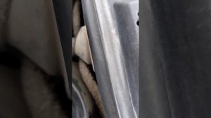 как прозвонить датчики абс на opel vectra b 1999 год 1.6