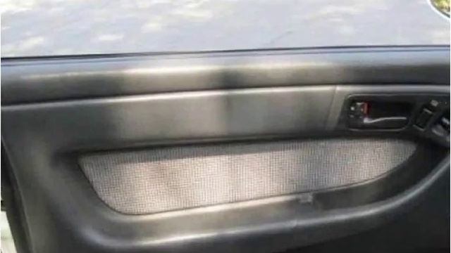 1993 Toyota Celica Used Cars Glendora CA смотреть онлайн