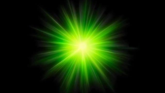 Бадун - Банка (Badun - Banka)