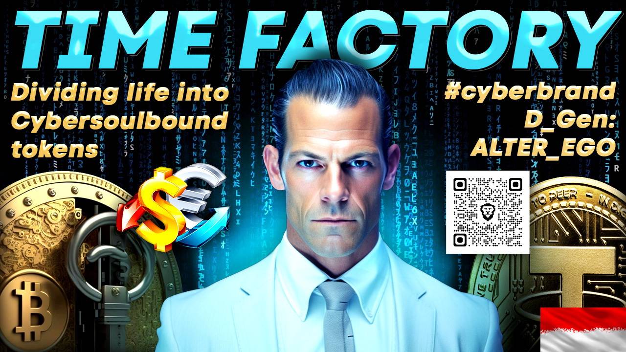 Indonesian Panduan: Berapa Banyak Yang Ingin Anda Simpan Sekarang Untuk Kepuasan Di Kemudian Hari?