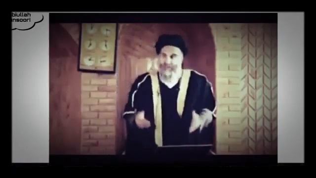 ЧАРО мо Иди насоро Христая чаш мегирм смотреть онлайн