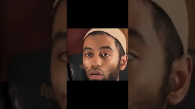 вот почему музыка и коран не уместиться в 1 сердце смотреть онлайн