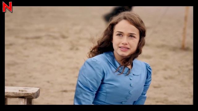 Sanditon Season 2 Trailer, Episode 1 - New Sidney & Charlotte