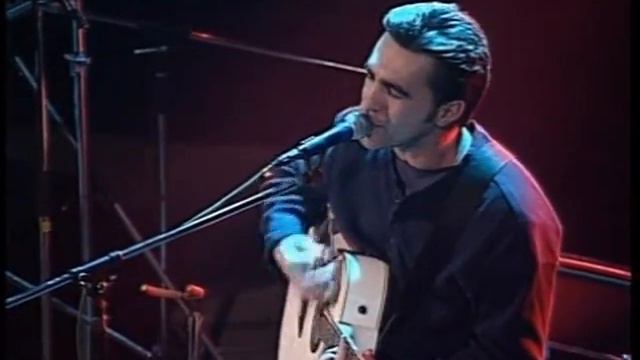 наутилиус помпилиус *СИНОПТИКИ*