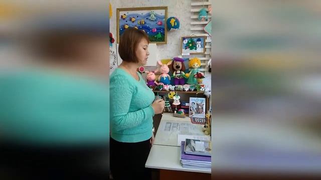 «Мастерство без границ» смотреть онлайн