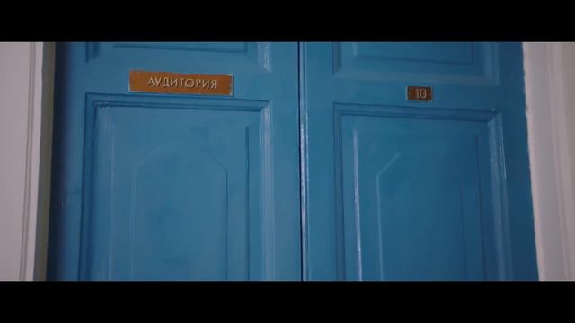 Саша Спилберг feat RUDENKO специально для Cornetto смотреть онлайн