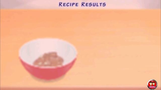 Kids learn Cooking methods of recipes | Sara's Cooking Class | Fun Cooking Game for Girls. смотреть онлайн