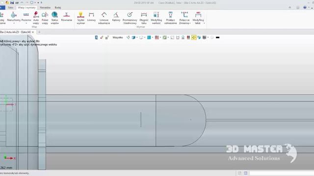 Projektowanie statku kosmicznego - Odcinek 4 смотреть онлайн