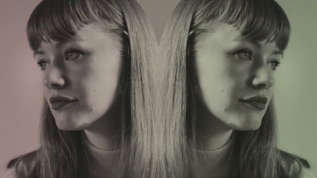 The Third Death (Bernard James Remix) смотреть онлайн
