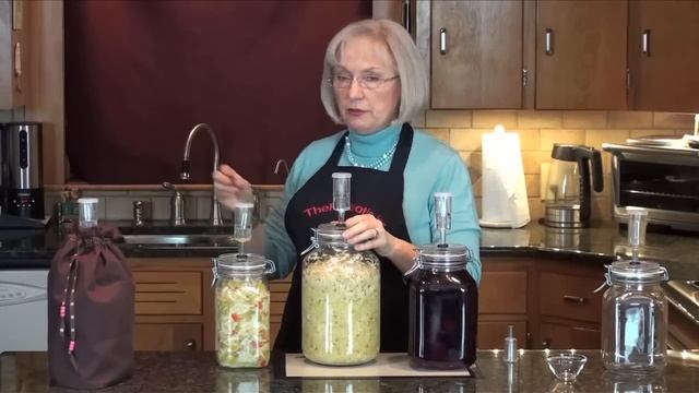 When To Discontinue The Airlock смотреть онлайн