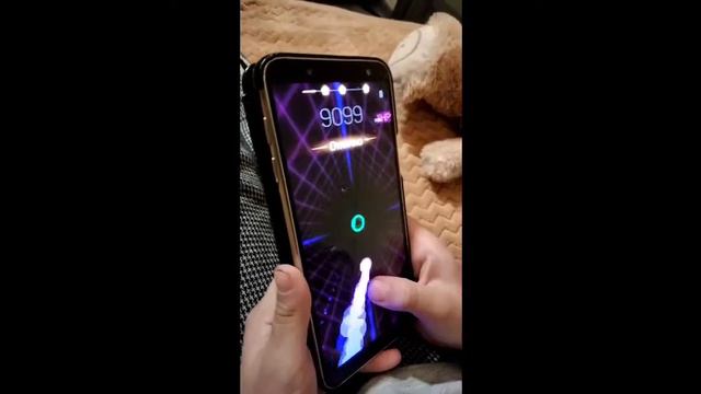 ЧЕЛЕНДЖ!!!24 ЧАСА НА КРОВАТИ!!!СУРИК ПРОИГРАЛ!!!🤟🤟🤟 смотреть онлайн