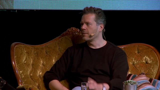 Johan Egerkrans – Drakar och andra illustrationer – Värmlands bokfestival 2021 смотреть онлайн