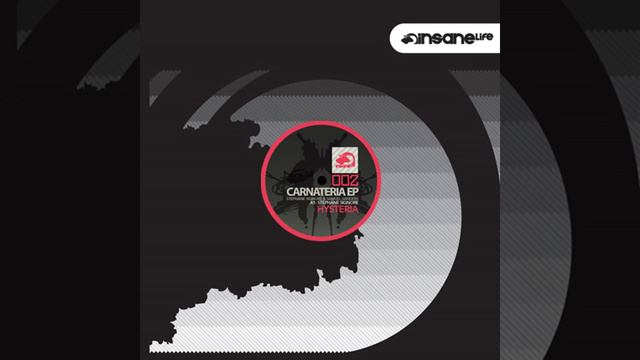 Carnage смотреть онлайн