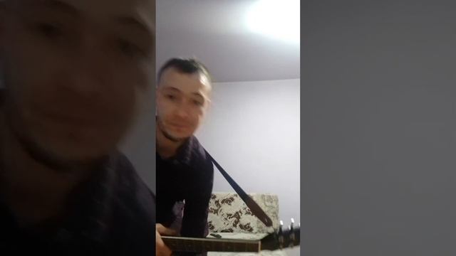 Видео урок песни "Алга Казахстан" смотреть онлайн