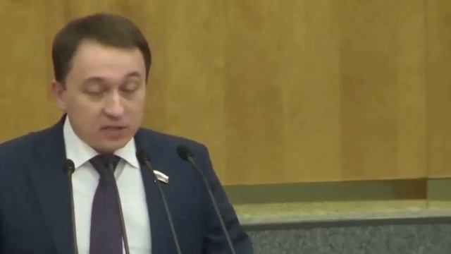 В ГОСДУМЕ ПРОЗВУЧАЛА ПРАВДА! ДЕПУТАТЫ ЖЕСТКО РАЗНЕСЛИ РАБОТУ ЧИНОВНИКОВ! НАРОД УЖЕ НА ГРАНИ смотреть онлайн