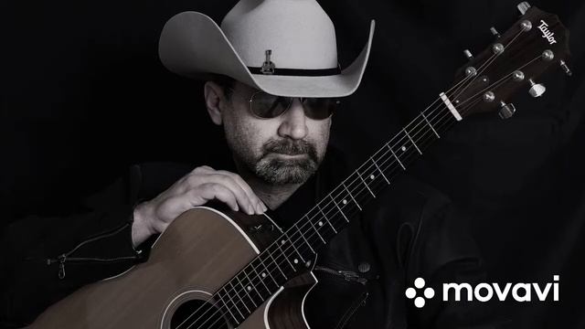 Красивая музыка в стиле кантри. Американская музыка ковбоев.Country music. Cowboy music смотреть онлайн