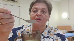 я худею с помощью .....