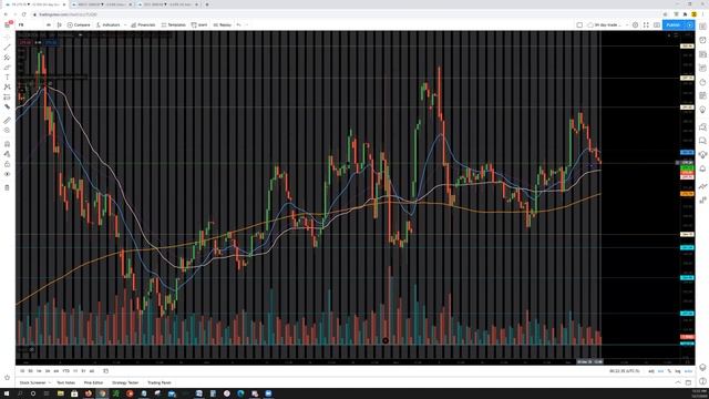 Trading Zones Episode 39 смотреть онлайн