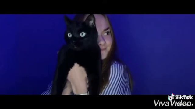 VIRUS. SS/Часть 2 смотреть онлайн