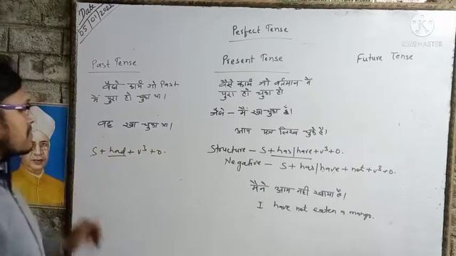 full concept of perfect Tense . past perfect tense/ present perfect tense / Future perfect Tense. смотреть онлайн